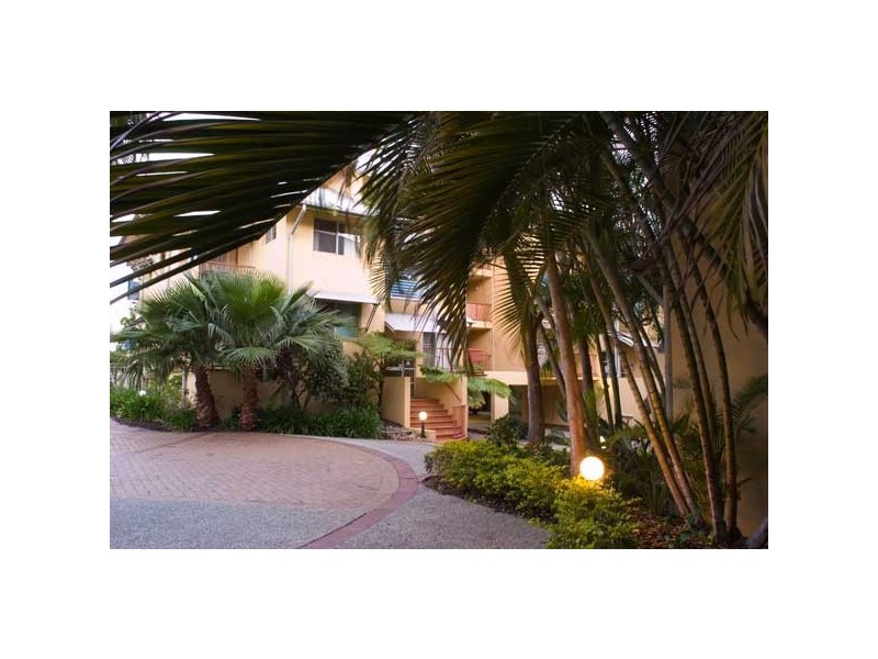 22/2320 Gold Coast Highway, Mermaid Beach QLD 4218