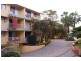 22/2320 Gold Coast Highway, Mermaid Beach QLD 4218
