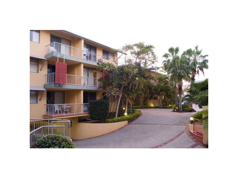 22/2320 Gold Coast Highway, Mermaid Beach QLD 4218