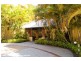 22/2320 Gold Coast Highway, Mermaid Beach QLD 4218