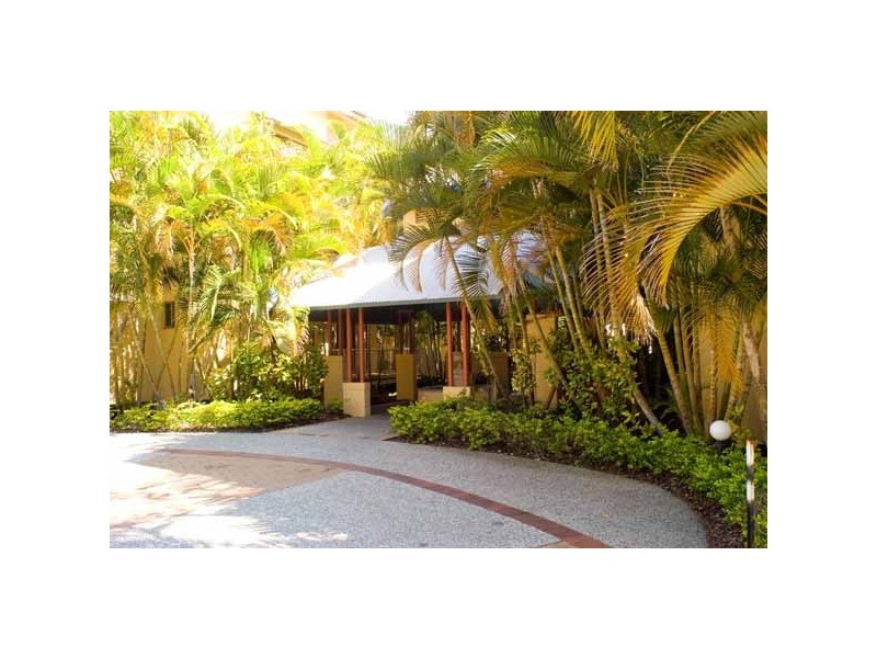 22/2320 Gold Coast Highway, Mermaid Beach QLD 4218