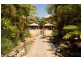 22/2320 Gold Coast Highway, Mermaid Beach QLD 4218