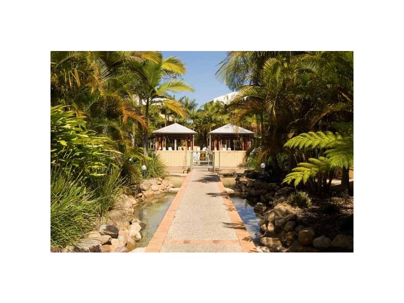 22/2320 Gold Coast Highway, Mermaid Beach QLD 4218