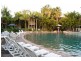 22/2320 Gold Coast Highway, Mermaid Beach QLD 4218