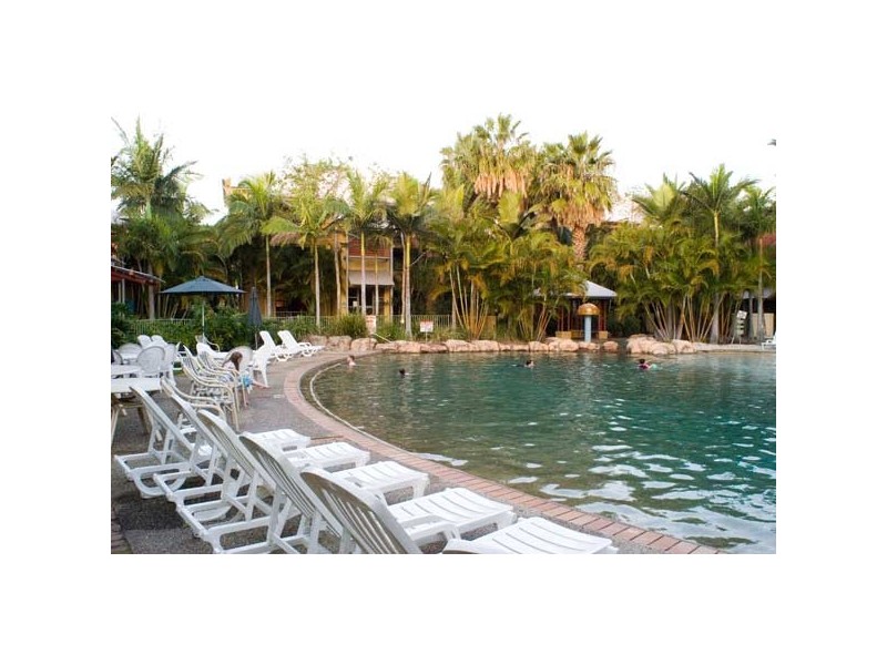 22/2320 Gold Coast Highway, Mermaid Beach QLD 4218