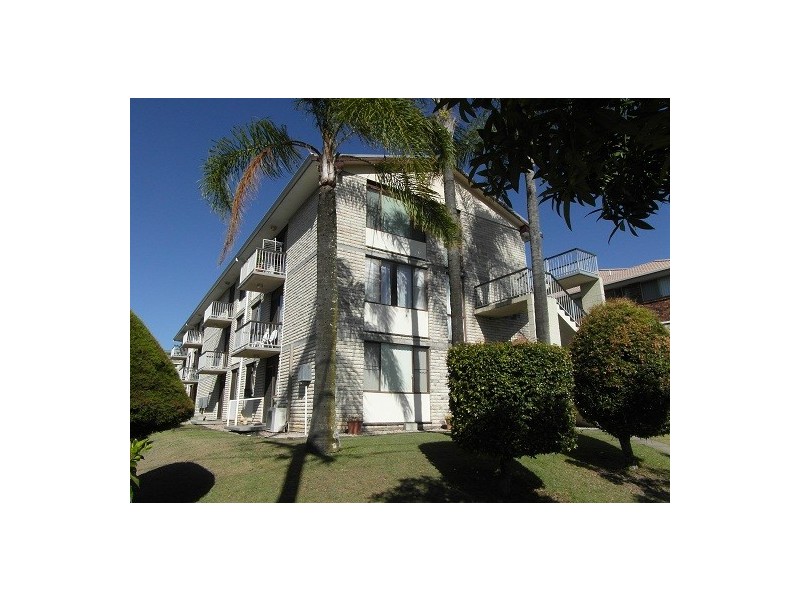 8/1871 Gold Coast Highway, Burleigh Heads QLD 4220