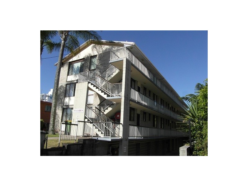 8/1871 Gold Coast Highway, Burleigh Heads QLD 4220