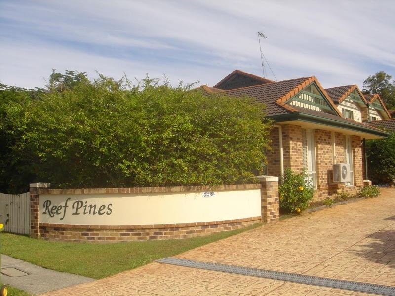 10/33 Ward Street, Southport QLD 4215