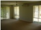 10/33 Ward Street, Southport QLD 4215