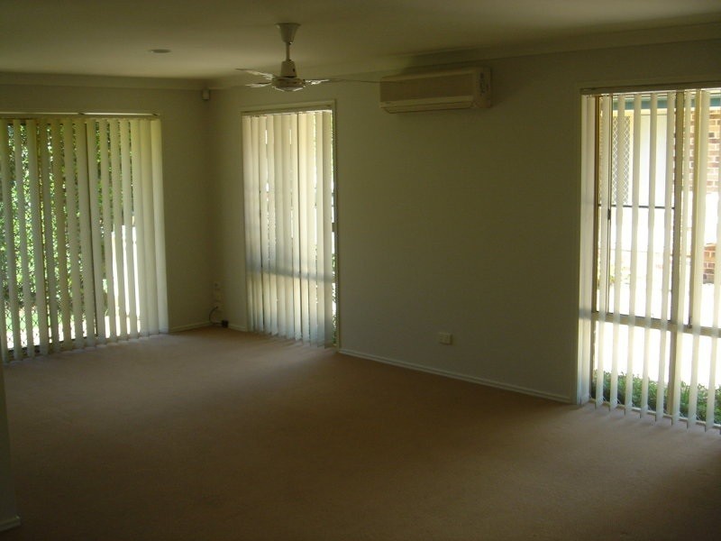 10/33 Ward Street, Southport QLD 4215