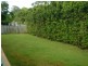 10/33 Ward Street, Southport QLD 4215