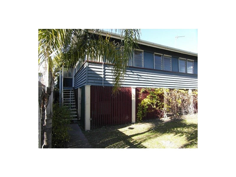 40 North Street, Southport QLD 4215