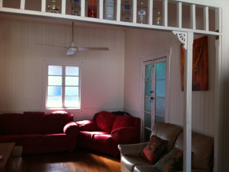 40 North Street, Southport QLD 4215