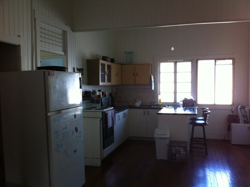 40 North Street, Southport QLD 4215