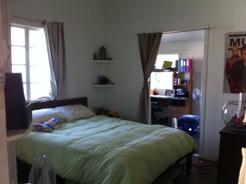 40 North Street, Southport QLD 4215