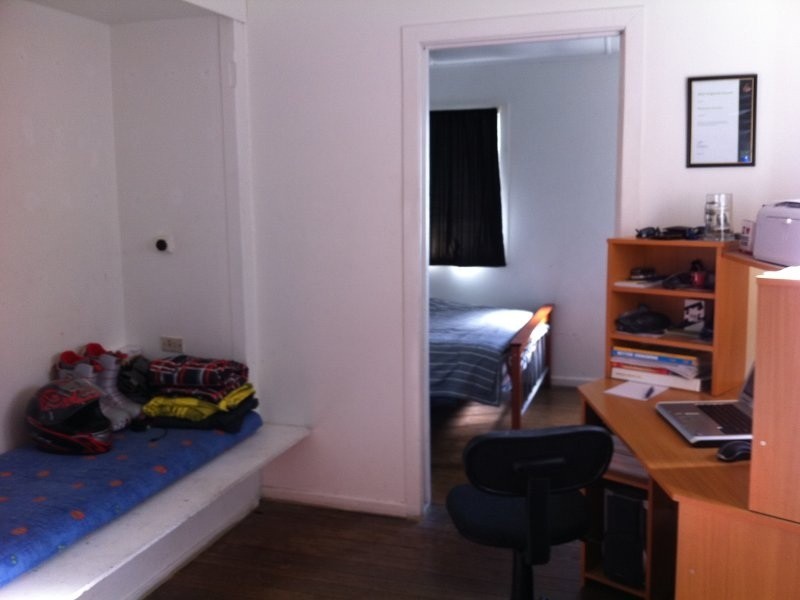 40 North Street, Southport QLD 4215