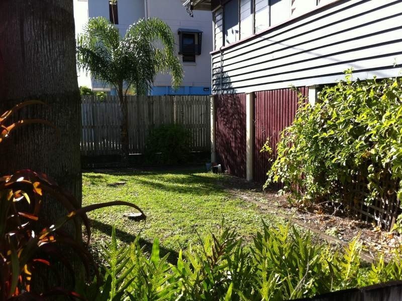 40 North Street, Southport QLD 4215