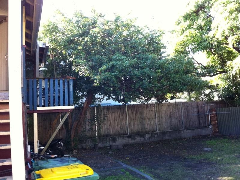 40 North Street, Southport QLD 4215