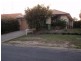 4 Picabeen Close, Robina QLD 4226
