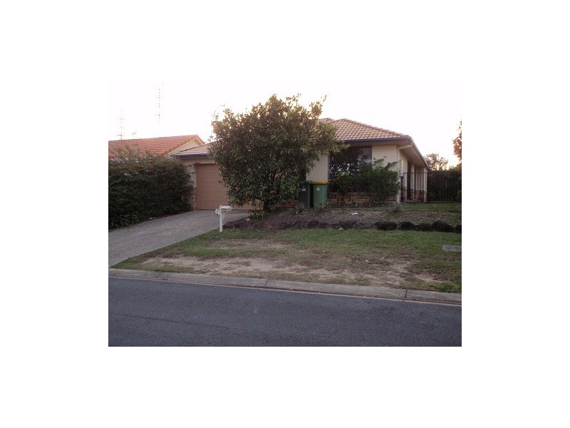 4 Picabeen Close, Robina QLD 4226
