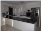 4 Picabeen Close, Robina QLD 4226