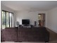 4 Picabeen Close, Robina QLD 4226