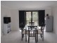 4 Picabeen Close, Robina QLD 4226
