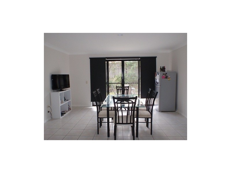 4 Picabeen Close, Robina QLD 4226