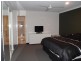 4 Picabeen Close, Robina QLD 4226