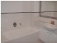 4 Picabeen Close, Robina QLD 4226
