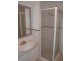 4 Picabeen Close, Robina QLD 4226