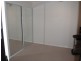 4 Picabeen Close, Robina QLD 4226