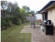 4 Picabeen Close, Robina QLD 4226