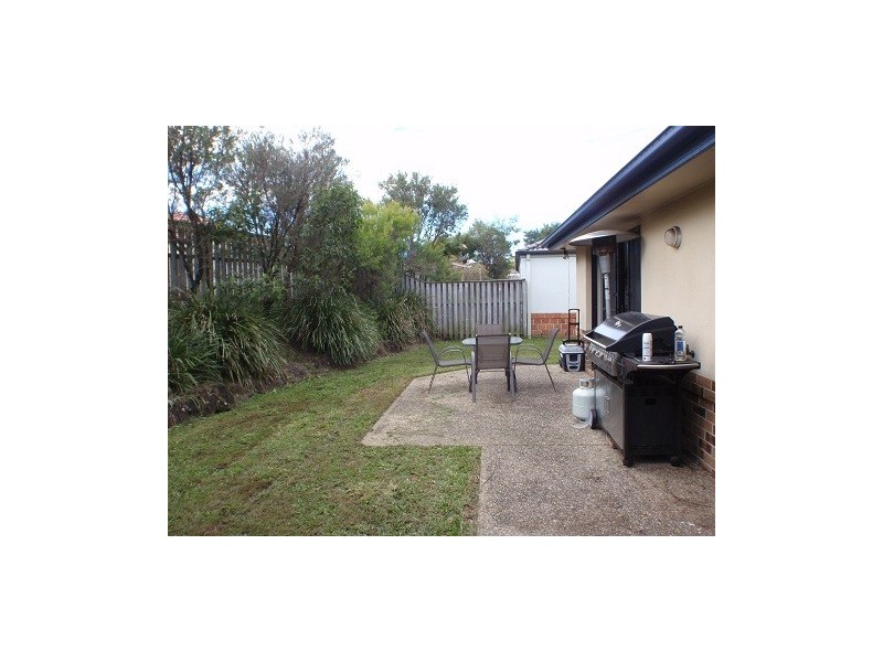 4 Picabeen Close, Robina QLD 4226