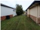 4 Picabeen Close, Robina QLD 4226