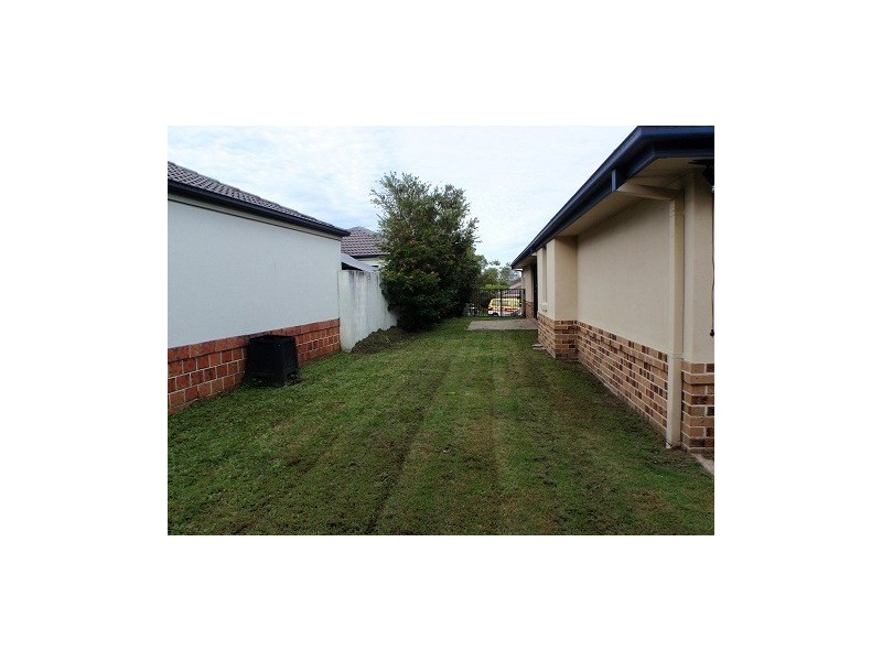 4 Picabeen Close, Robina QLD 4226
