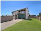 11 McIlwain Drive, Mermaid Waters QLD 4218