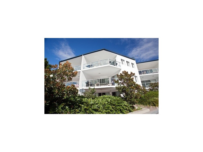 7/161 Marine Parade, Southport QLD 4215