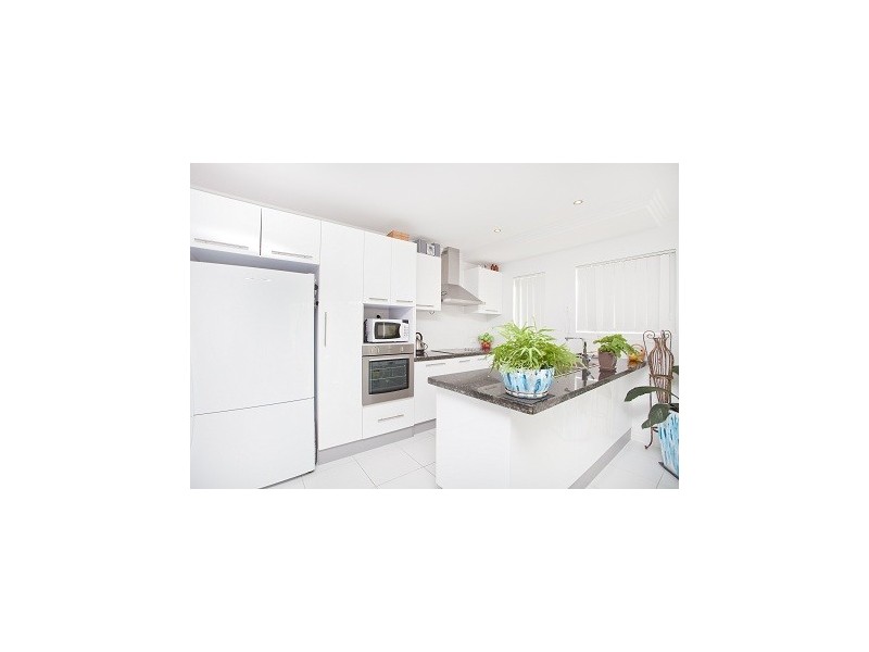 7/161 Marine Parade, Southport QLD 4215