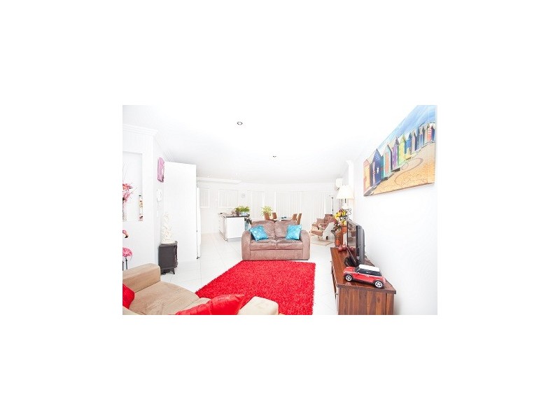 7/161 Marine Parade, Southport QLD 4215