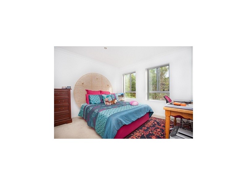 7/161 Marine Parade, Southport QLD 4215