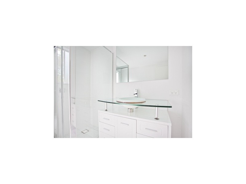 7/161 Marine Parade, Southport QLD 4215