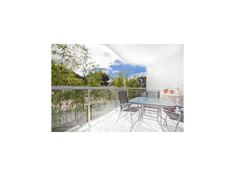 7/161 Marine Parade, Southport QLD 4215