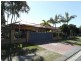 2 Devco Place, Ashmore QLD 4214