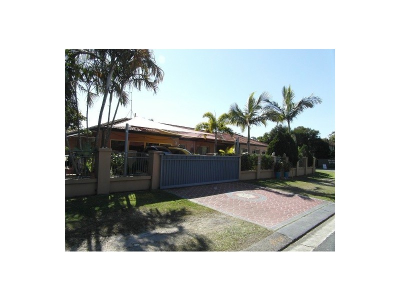 2 Devco Place, Ashmore QLD 4214