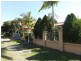 2 Devco Place, Ashmore QLD 4214