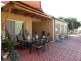 2 Devco Place, Ashmore QLD 4214
