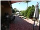 2 Devco Place, Ashmore QLD 4214