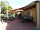 2 Devco Place, Ashmore QLD 4214