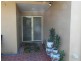 2 Devco Place, Ashmore QLD 4214